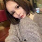 ヒメ日記 2025/01/08 12:01 投稿 かなで☆天真爛漫美少女☆ アネキャンモード