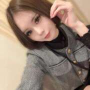 ヒメ日記 2025/01/08 11:59 投稿 かなで☆天真爛漫美少女☆ アネキャンモード