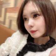 ヒメ日記 2025/01/08 21:03 投稿 かなで☆天真爛漫美少女☆ アネキャンモード