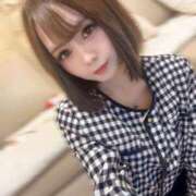 ヒメ日記 2025/01/08 21:31 投稿 かなで☆天真爛漫美少女☆ アネキャンモード