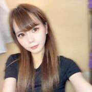 ヒメ日記 2025/01/11 08:10 投稿 かなで☆天真爛漫美少女☆ アネキャンモード