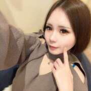 ヒメ日記 2025/01/11 16:24 投稿 かなで☆天真爛漫美少女☆ アネキャンモード