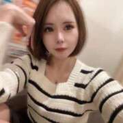 ヒメ日記 2025/01/11 20:07 投稿 かなで☆天真爛漫美少女☆ アネキャンモード