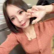 ヒメ日記 2025/01/12 11:39 投稿 かなで☆天真爛漫美少女☆ アネキャンモード