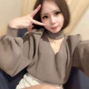 ヒメ日記 2025/01/15 17:04 投稿 かなで☆天真爛漫美少女☆ アネキャンモード