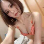 ヒメ日記 2025/02/01 23:48 投稿 かなで☆天真爛漫美少女☆ アネキャンモード