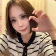 ヒメ日記 2025/02/02 20:03 投稿 かなで☆天真爛漫美少女☆ アネキャンモード