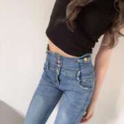 ヒメ日記 2025/02/05 19:34 投稿 かなで☆天真爛漫美少女☆ アネキャンモード