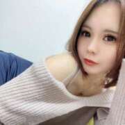 ヒメ日記 2025/02/27 20:15 投稿 かなで☆天真爛漫美少女☆ アネキャンモード