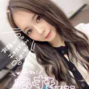 ヒメ日記 2025/03/01 11:38 投稿 かなで☆天真爛漫美少女☆ アネキャンモード