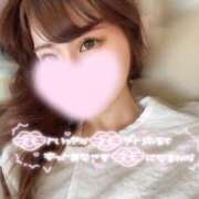 ヒメ日記 2025/03/05 18:47 投稿 かなで☆天真爛漫美少女☆ アネキャンモード