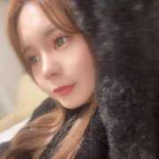 ヒメ日記 2025/03/06 19:25 投稿 かなで☆天真爛漫美少女☆ アネキャンモード