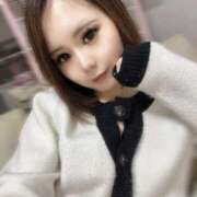 ヒメ日記 2025/03/06 20:04 投稿 かなで☆天真爛漫美少女☆ アネキャンモード