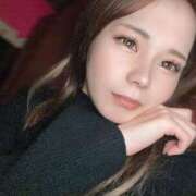 ヒメ日記 2025/03/08 20:03 投稿 かなで☆天真爛漫美少女☆ アネキャンモード