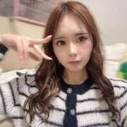 ヒメ日記 2025/03/08 23:52 投稿 かなで☆天真爛漫美少女☆ アネキャンモード