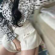 ヒメ日記 2025/03/14 20:03 投稿 かなで☆天真爛漫美少女☆ アネキャンモード