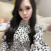 ヒメ日記 2025/03/15 01:02 投稿 かなで☆天真爛漫美少女☆ アネキャンモード