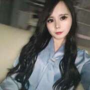 ヒメ日記 2025/03/15 21:42 投稿 かなで☆天真爛漫美少女☆ アネキャンモード