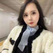 ヒメ日記 2025/03/30 19:36 投稿 かなで☆天真爛漫美少女☆ アネキャンモード