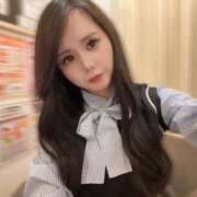 ヒメ日記 2025/03/30 21:10 投稿 かなで☆天真爛漫美少女☆ アネキャンモード