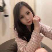 ヒメ日記 2025/03/31 19:49 投稿 かなで☆天真爛漫美少女☆ アネキャンモード