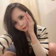 ヒメ日記 2025/04/01 22:12 投稿 かなで☆天真爛漫美少女☆ アネキャンモード