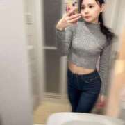 ヒメ日記 2025/04/04 16:17 投稿 かなで☆天真爛漫美少女☆ アネキャンモード