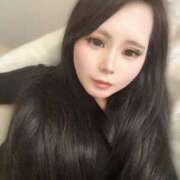 ヒメ日記 2025/04/09 22:34 投稿 かなで☆天真爛漫美少女☆ アネキャンモード