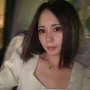 ヒメ日記 2025/04/11 19:19 投稿 かなで☆天真爛漫美少女☆ アネキャンモード