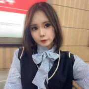 ヒメ日記 2025/04/17 18:55 投稿 かなで☆天真爛漫美少女☆ アネキャンモード