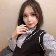 ヒメ日記 2025/04/17 23:16 投稿 かなで☆天真爛漫美少女☆ アネキャンモード