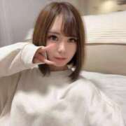 ヒメ日記 2025/05/06 19:39 投稿 かなで☆天真爛漫美少女☆ アネキャンモード