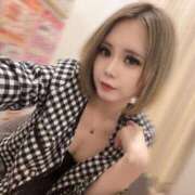 ヒメ日記 2025/05/12 21:13 投稿 かなで☆天真爛漫美少女☆ アネキャンモード