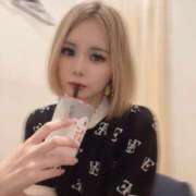 ヒメ日記 2025/06/23 19:53 投稿 かなで☆天真爛漫美少女☆ アネキャンモード