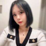 かなで☆天真爛漫美少女☆ 奇跡の1日 アネキャンモード