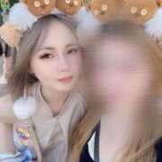 かなで☆天真爛漫美少女☆ 3ヶ月ぶり❤️ྀི アネキャンモード