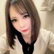 ヒメ日記 2025/11/16 20:25 投稿 かなで☆天真爛漫美少女☆ アネキャンモード