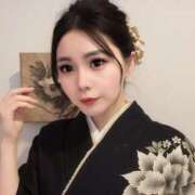 ヒメ日記 2026/01/30 13:27 投稿 かなで☆天真爛漫美少女☆ アネキャンモード