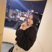 ヒメ日記 2026/01/31 08:30 投稿 かなで☆天真爛漫美少女☆ アネキャンモード