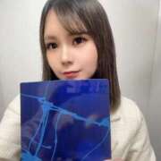 ヒメ日記 2026/02/01 00:10 投稿 かなで☆天真爛漫美少女☆ アネキャンモード