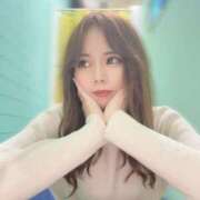 ヒメ日記 2026/02/04 12:15 投稿 かなで☆天真爛漫美少女☆ アネキャンモード