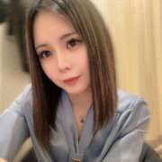 ヒメ日記 2026/02/04 20:32 投稿 かなで☆天真爛漫美少女☆ アネキャンモード