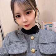 ヒメ日記 2026/02/09 01:55 投稿 かなで☆天真爛漫美少女☆ アネキャンモード