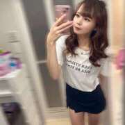 ヒメ日記 2026/02/15 18:30 投稿 かなで☆天真爛漫美少女☆ アネキャンモード