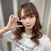 ヒメ日記 2026/02/16 01:30 投稿 かなで☆天真爛漫美少女☆ アネキャンモード