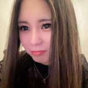 ヒメ日記 2026/02/18 20:25 投稿 かなで☆天真爛漫美少女☆ アネキャンモード