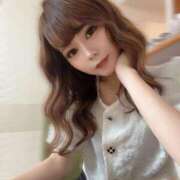 ヒメ日記 2026/02/24 10:04 投稿 かなで☆天真爛漫美少女☆ アネキャンモード