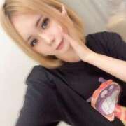 ヒメ日記 2026/03/02 19:41 投稿 かなで☆天真爛漫美少女☆ アネキャンモード