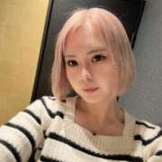 ヒメ日記 2026/03/04 11:26 投稿 かなで☆天真爛漫美少女☆ アネキャンモード