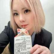 ヒメ日記 2026/03/04 21:50 投稿 かなで☆天真爛漫美少女☆ アネキャンモード